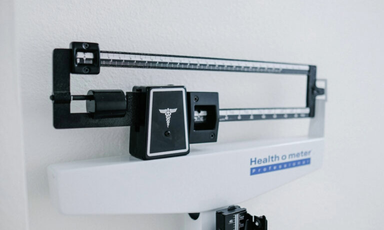 Is obesity a disability?